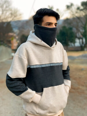 1736337136162 Basic Ninja Hoodie-Fashion in Pakistan