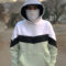 Latest Designs in Pakistan - Premium Ninja Hoodie 4 in 1