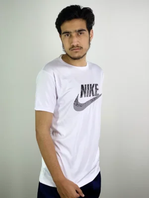 Minimalist Aesthetic Tee | Aesthetic Graphic Tee