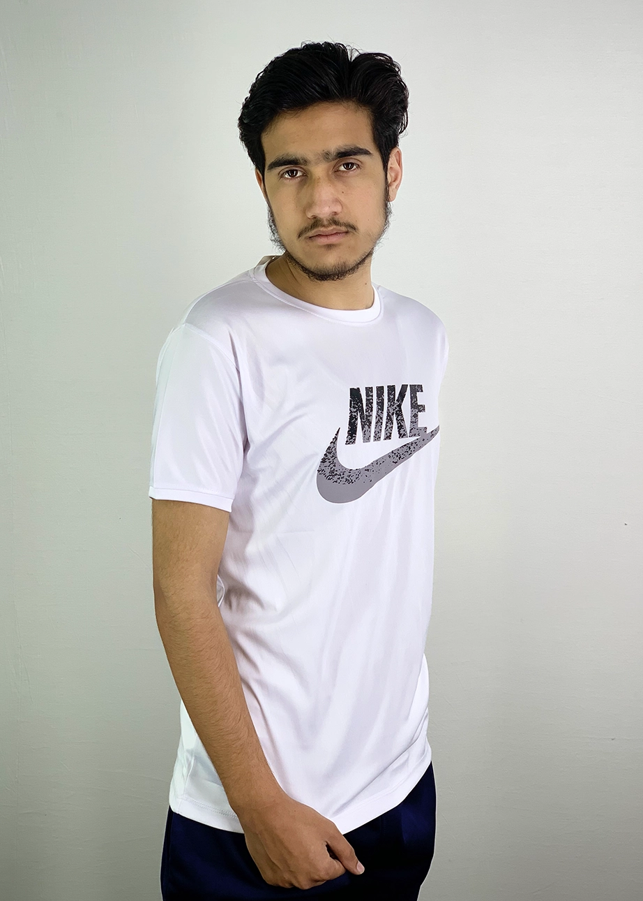 Minimalist Aesthetic Tee | Aesthetic Graphic Tee