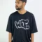 Define Your Vibe | Drop Shoulder Oversized T-Shirt
