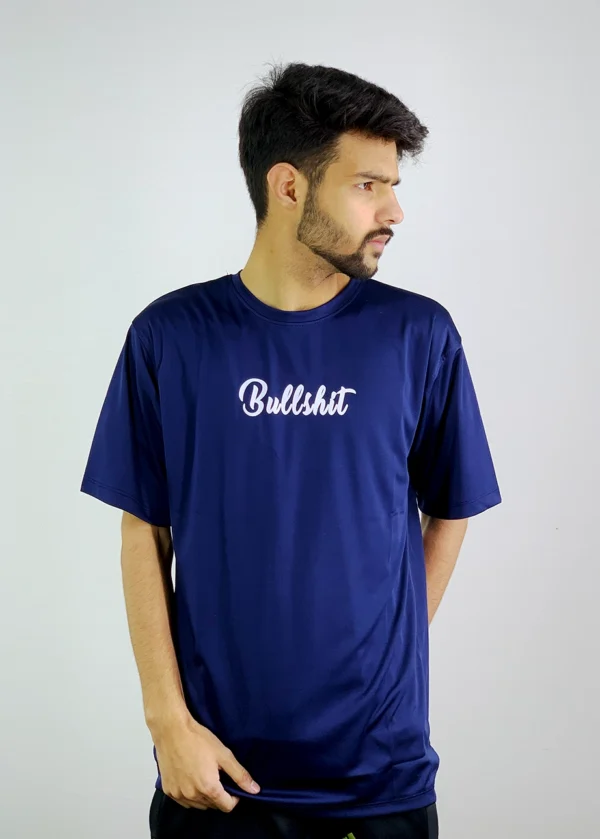 Urban Edge: Oversized Drop Shoulder T-Shirt | Pakistan Fashion