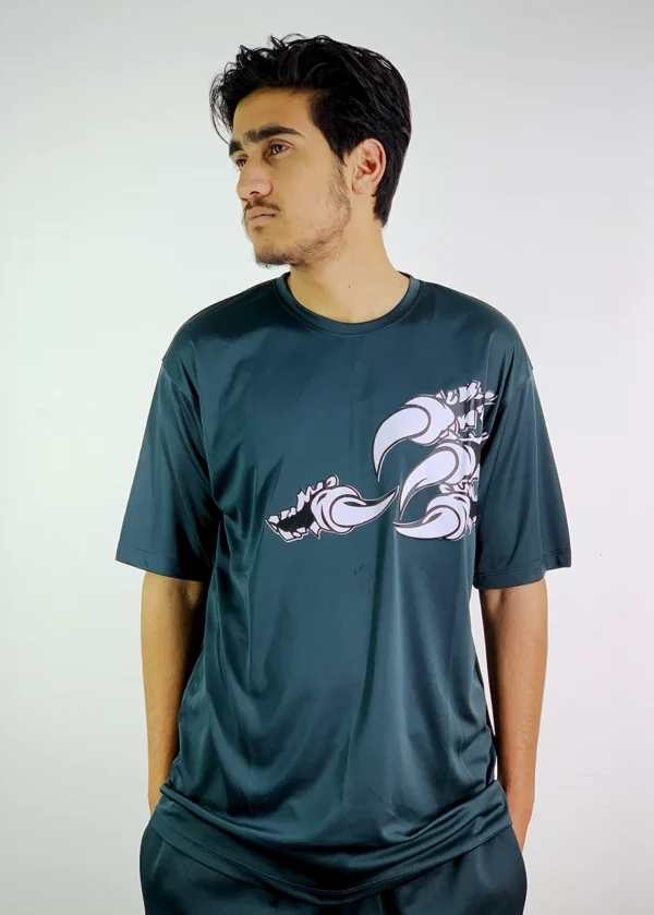 best t shirts pakistan Oversized Drop Shoulder T-Shirt | Best Price Pakistan