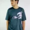 best t shirts pakistan Oversized Drop Shoulder T-Shirt | Best Price Pakistan