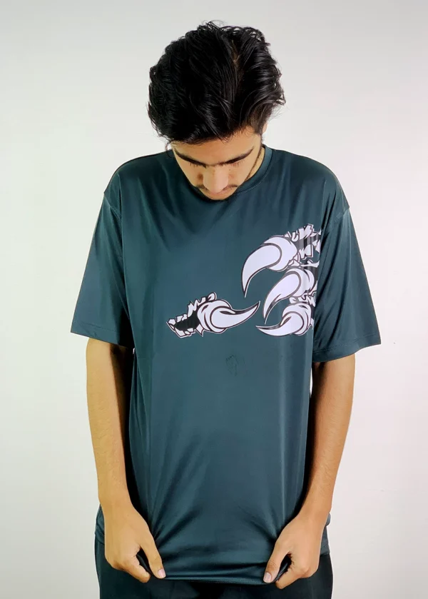 drop shoulder t shirts pakistan Oversized Drop Shoulder T-Shirt | Best Price Pakistan