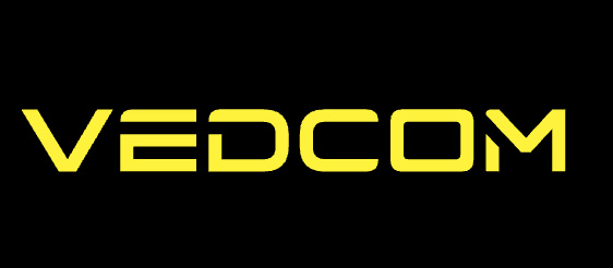 Vedcom